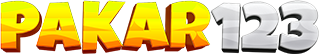 PAKAR123